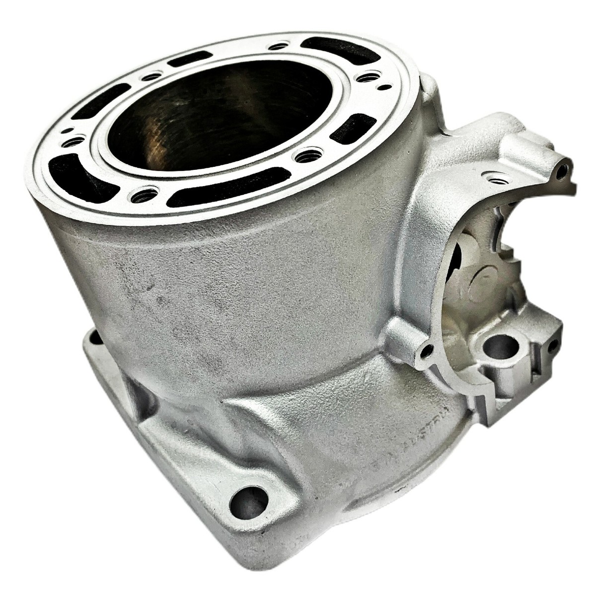 KTM Plated STD 250 2 Stroke Cylinder 2017-2018 XC SX XC-W 