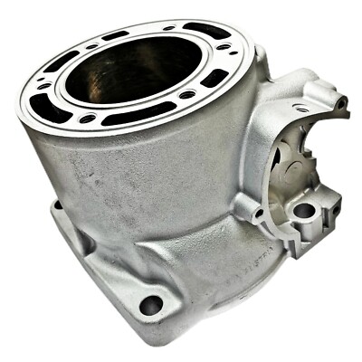 KTM Plated STD 250 2 Stroke Cylinder 2017-2018 XC SX XC-W