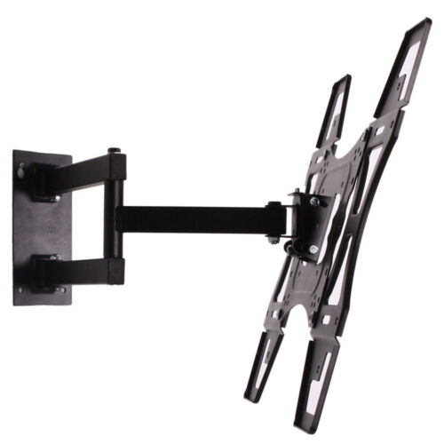 Various TV Wall Mount Universal TV Bracket Wall Hanger TV Holder Stand 22-85inch - Picture 30 of 63