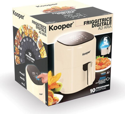 あさり アブガルシア(Abu Garcia) ROXANI(ロキサーニ) 4000SH 1493357