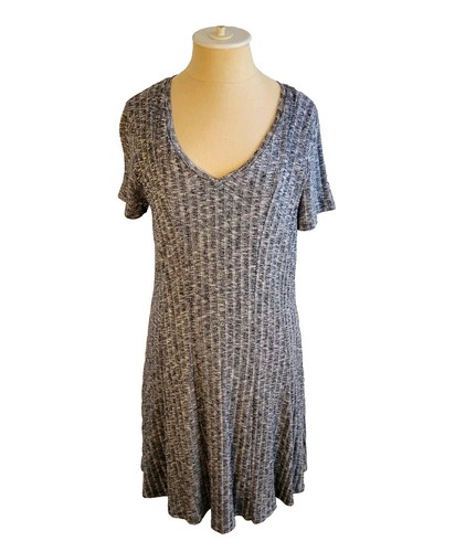 jocasta mini dress Sunset Seeker Dress