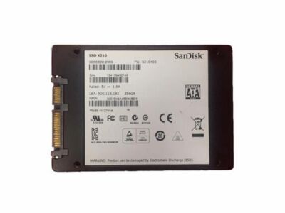 Transcend TS2TTS830S Unità A Stato Solido Interna 2 TB, SATA III 6 Gb - Foto 3