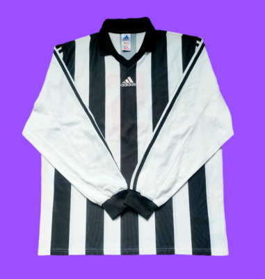 Adidas PAOK FC Template Soccer Jersey Football Shirt Size XL | eBay