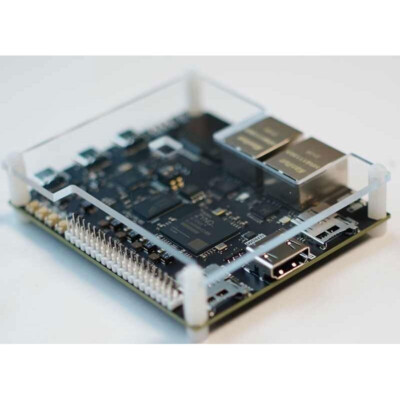 766MHz Processor ZYNQ7020 FPGA Development Board Onboard 0.96'' OLED for Xilinx