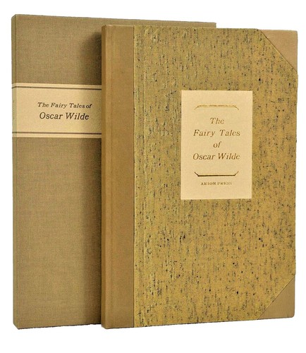 洋書 THE BEGINNING WAS THE END by MAERTH Beginning Was the End