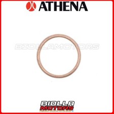 EXHAUST GASKET APRILIA MXV 450 2008-2010 S410010012013