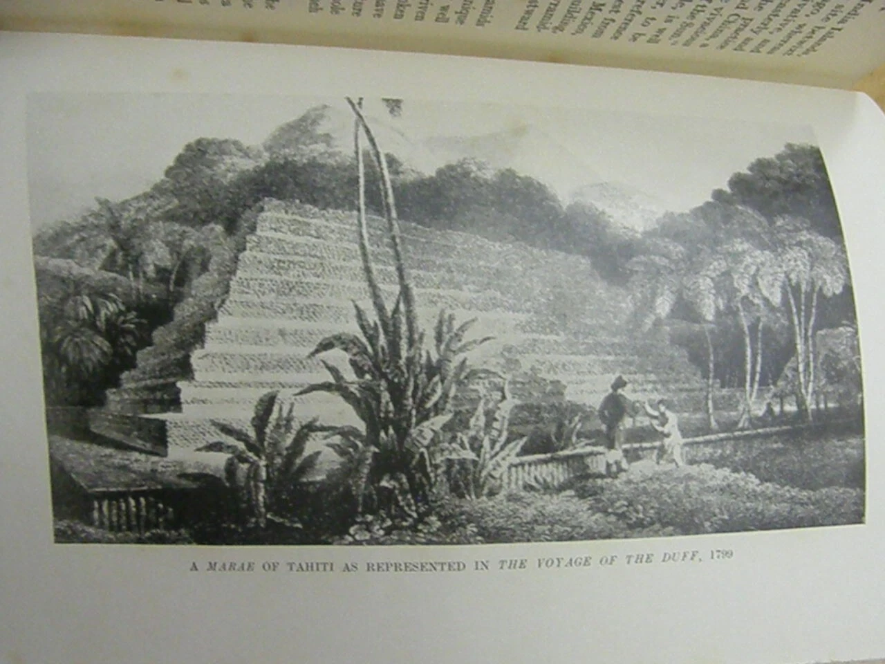 Picture 21 of 24