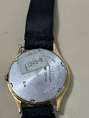 s-l400.jpg s-l400.jpg