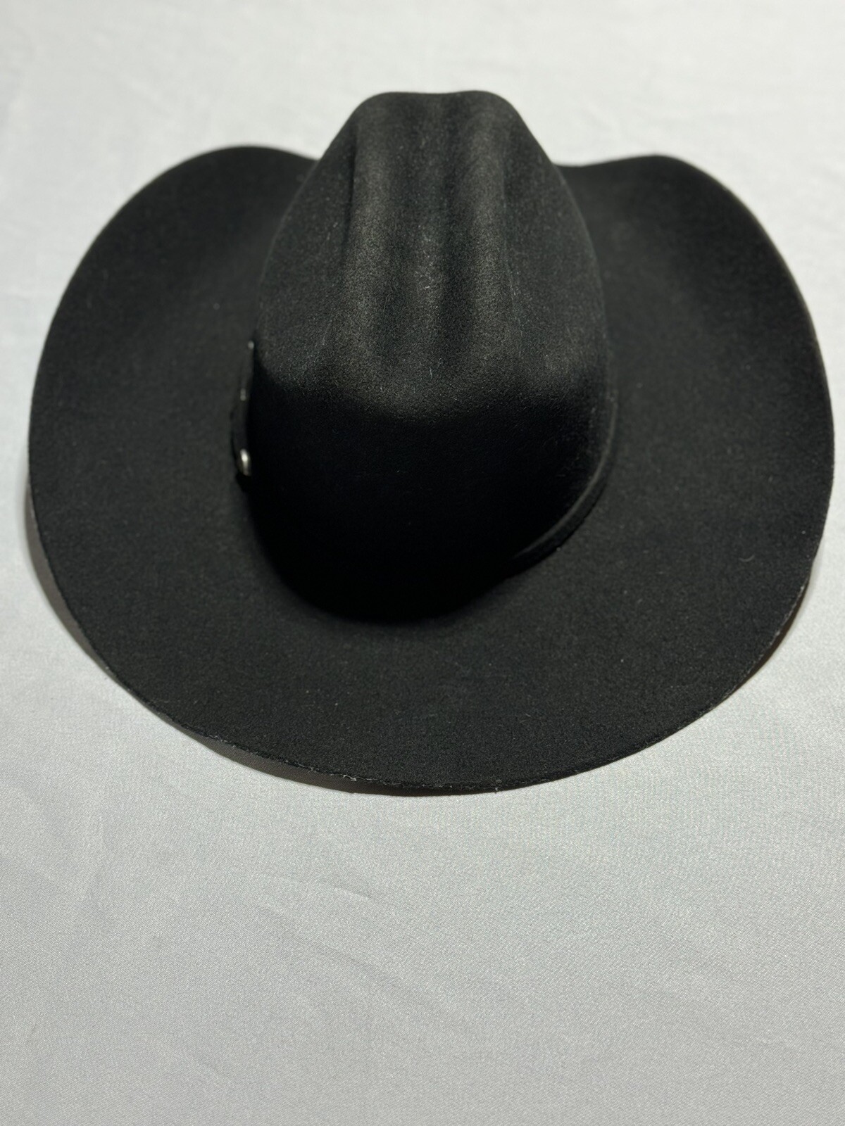 Picture 4 of 11