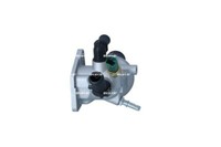 Thermostat KüHlmittel Mit Dichtring Passend FüR Ford KA Fiat 500 RU8 312
