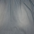 Bild 3 von 5