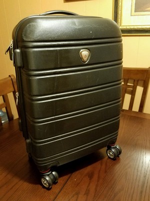 calpak luggage carry on