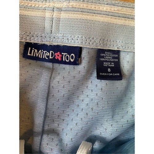 Limited Too Athletic Pants - Picture 3 of 5