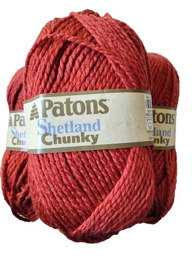 Hoooked Fils De Recyclage Macramee - Spesso Chunky Cotton 500