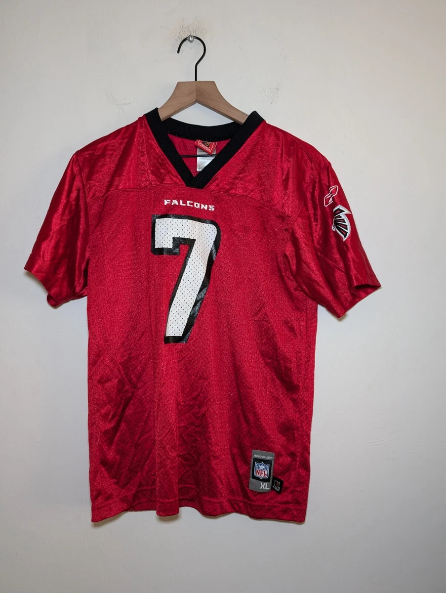 Reebok Atlanta Falcons NFL Jerseys for sale | eBay
