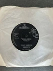 THE BEATLES - ELEANOR RIGBY/YELLOW SUBM ... Vinyl, 7" Single, 1966, R 5493