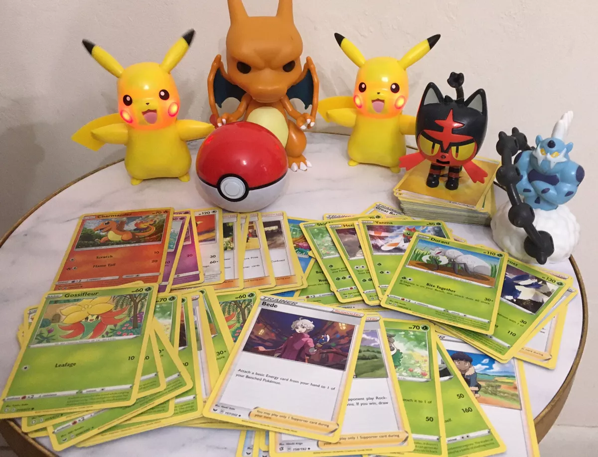 Funko pop 2024 pikachu canada