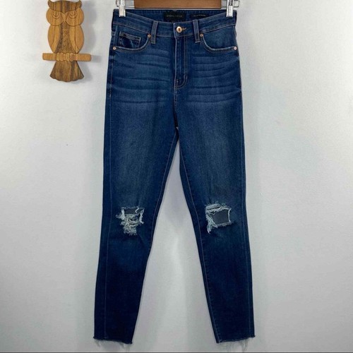Kendall \u0026 Kylie The Kontour High Rise 