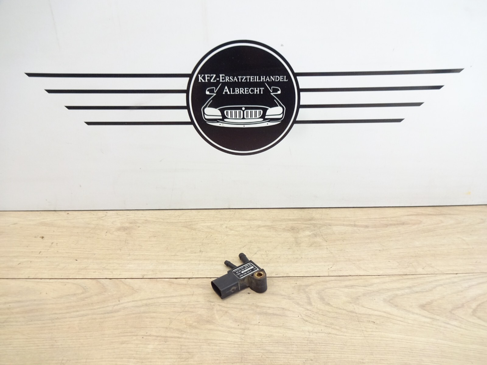 Mercedes-Benz A0061534928 online kaufen | eBay