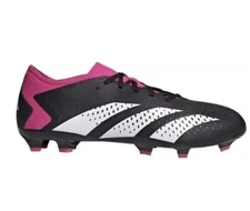 NWT! Adidas Predator Accuracy .2 Size 12 Cleats