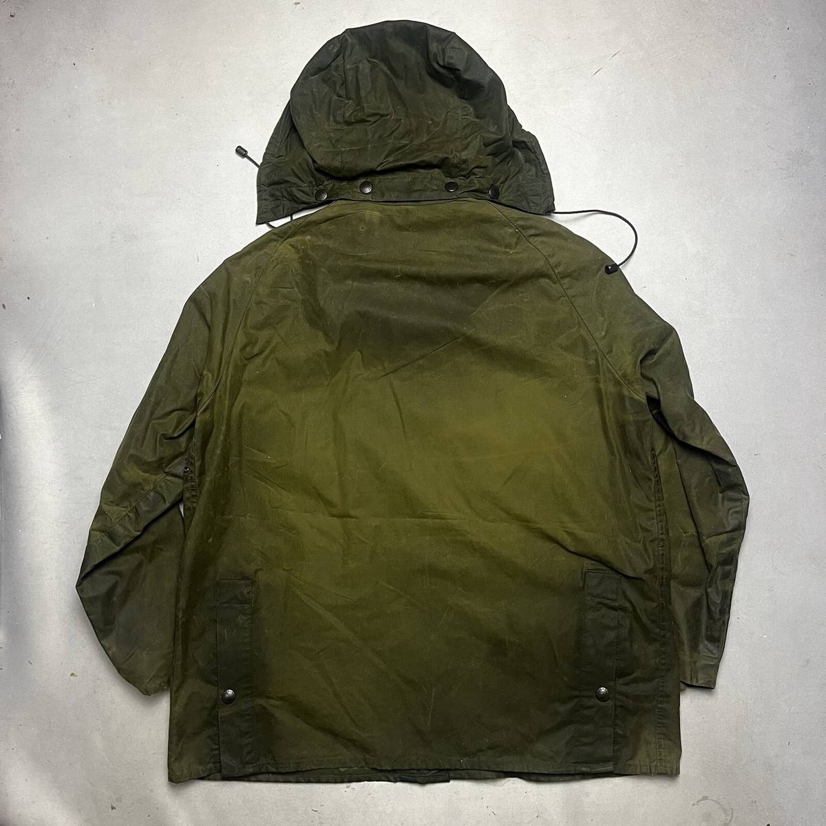 s-l1200.jpg s-l1200.jpg