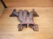 VOLVO S40 V40 2000 1.8 GDI B4184SM EXHAUST MANIFOLD