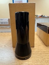 8", F:2.8 Golden Navitar Slide Projector Lens, 112147 - FREE SHIPPING