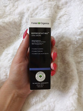 Testosterone Booster, Strength, Energy, Stamina, Performance, Muscle, Natural