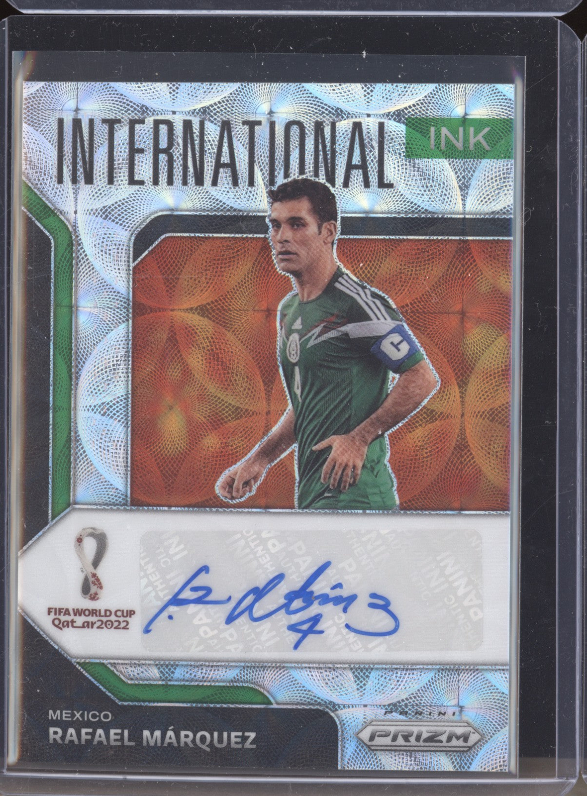 RAFAEL MARQUEZ AUTO RAFAEL MARQUEZ AUTO