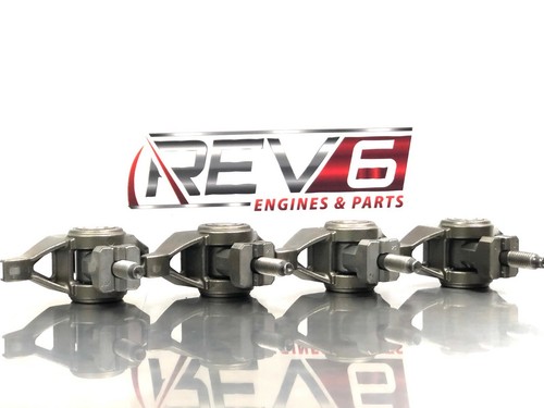 POLARIS ROCKER ARM RANGER 800 2010-2016 1202169 XP ASSEMBLY XP CREW 