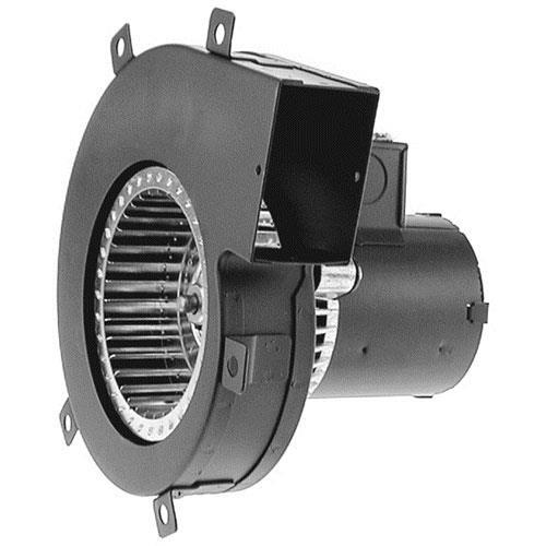 Henny Penny - 14420 - Blower Motor Assembly 206813960689 | eBay