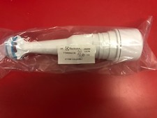 GENUINE Simpson SWT554 Washer Short Agitator Insert w Cap & Filter 119408421K