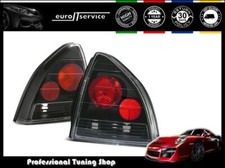 Feu arrière Honda PRELUDE