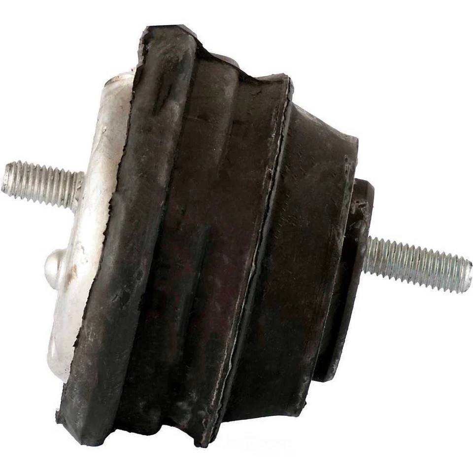 Montaje motor Pioneer 617075 Foto 3 de 4