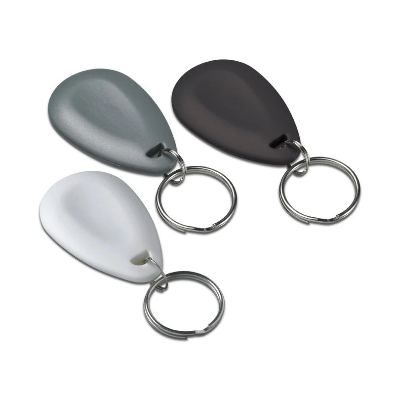 BENTEL Tag Di Prossimità