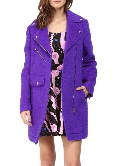 euro women's size to us