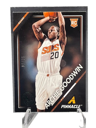 2025-26 Topps Basketball Blackout Parallel - Lot of 14 Cards  display picture 1