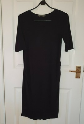 blooming marvellous maternity clothes