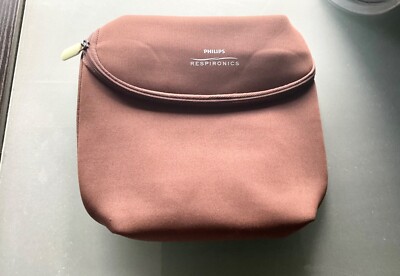 Philips Respironics Accessory Bag for SimplyGo Mini NEW