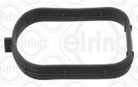 Original Elring Dichtung AnsaugkrüMmer 907.470 FüR Chrysler Dodge Jeep
