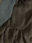 Foto 2 di 2