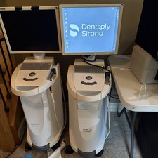 Sirona AC Omnicam Dental CAD/ CAM Acquisition Unit GREAT FOR TRADE IN!!!