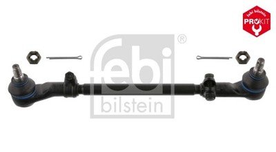 Spurstange ProKit FEBI BILSTEIN 02289 für VW LT 35 363 28 281 293 40 512 291 909