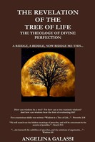 Angelina Galassi | The Revelation Of The Tree Of Life | Taschenbuch | Englisch