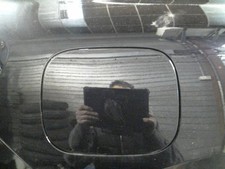 Carburateur Renault KOLEOS