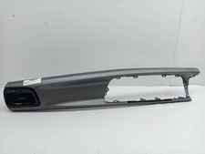 84720H8000NMB MITTELKONSOLE / 279064 für KIA RIO 84720H8000NMB MITTELKONSOLE / 279064 für KIA RIO