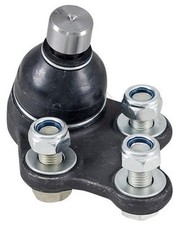 Rotule de suspension Mercedes VIANO
