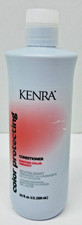 Kenra Color Protecting Conditioner 10oz