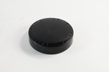 Leica Front Lens Cap 14089M G627