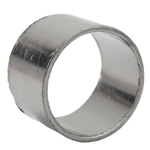 Conector de junta de tubo silenciador 5 piezas 5250091 repuesto para RZR S - Imagen 6 de 23